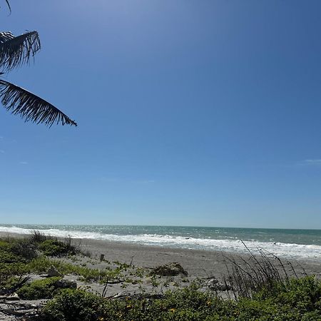 Captiva Island Captiva Bayside Villas 1 Bedroom 2 Bath - Sleep 4 מראה חיצוני תמונה