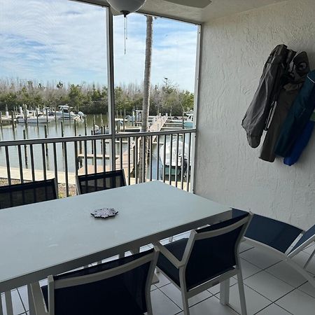 Captiva Island Captiva Bayside Villas 1 Bedroom 2 Bath - Sleep 4 מראה חיצוני תמונה