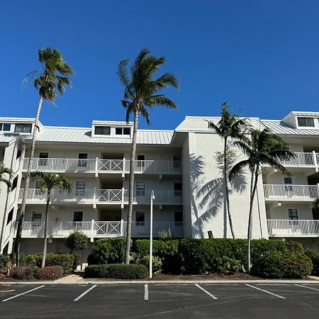 Captiva Island Captiva Bayside Villas 1 Bedroom 2 Bath - Sleep 4 מראה חיצוני תמונה