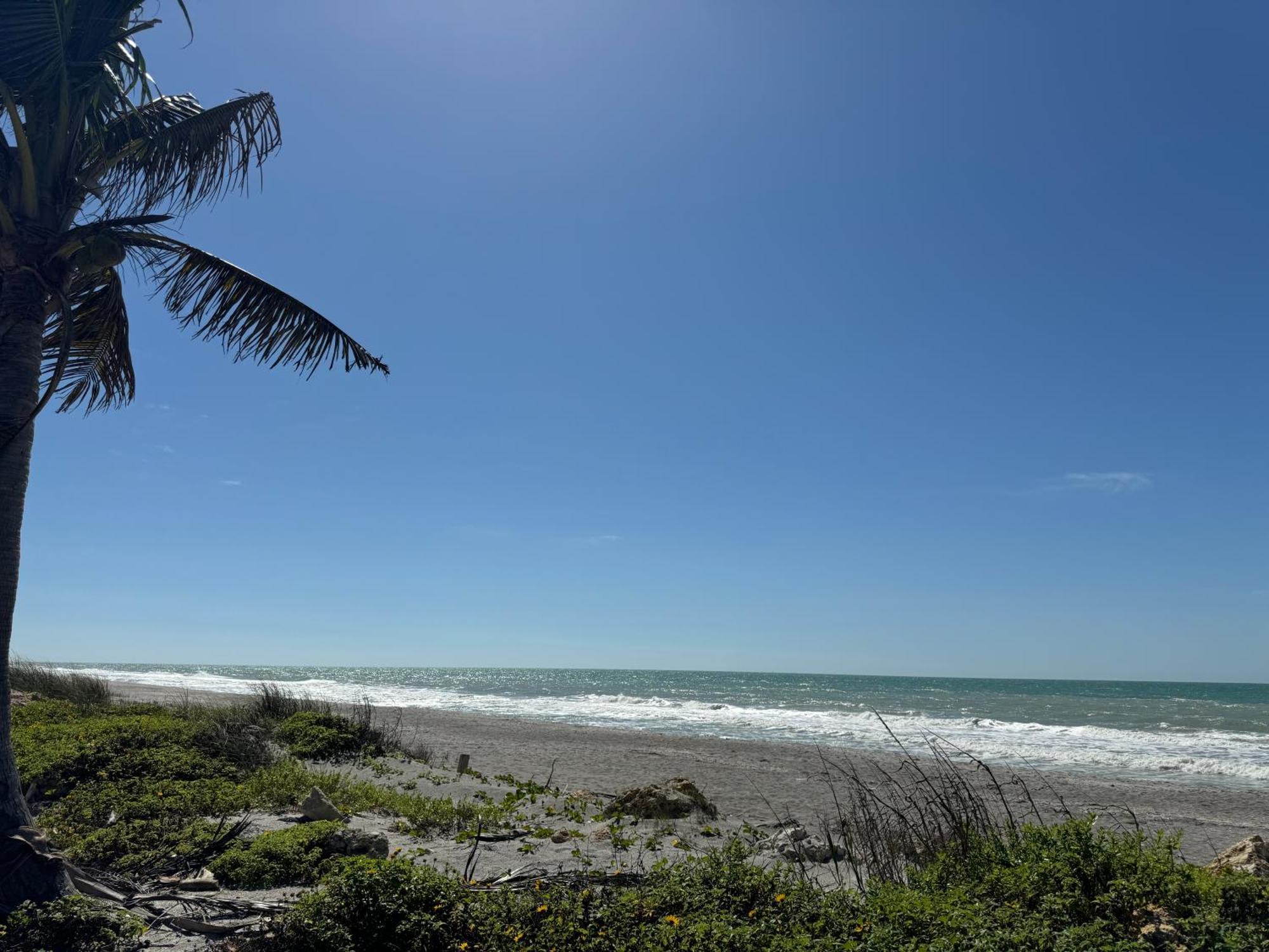 Captiva Island Captiva Bayside Villas 1 Bedroom 2 Bath - Sleep 4 מראה חיצוני תמונה