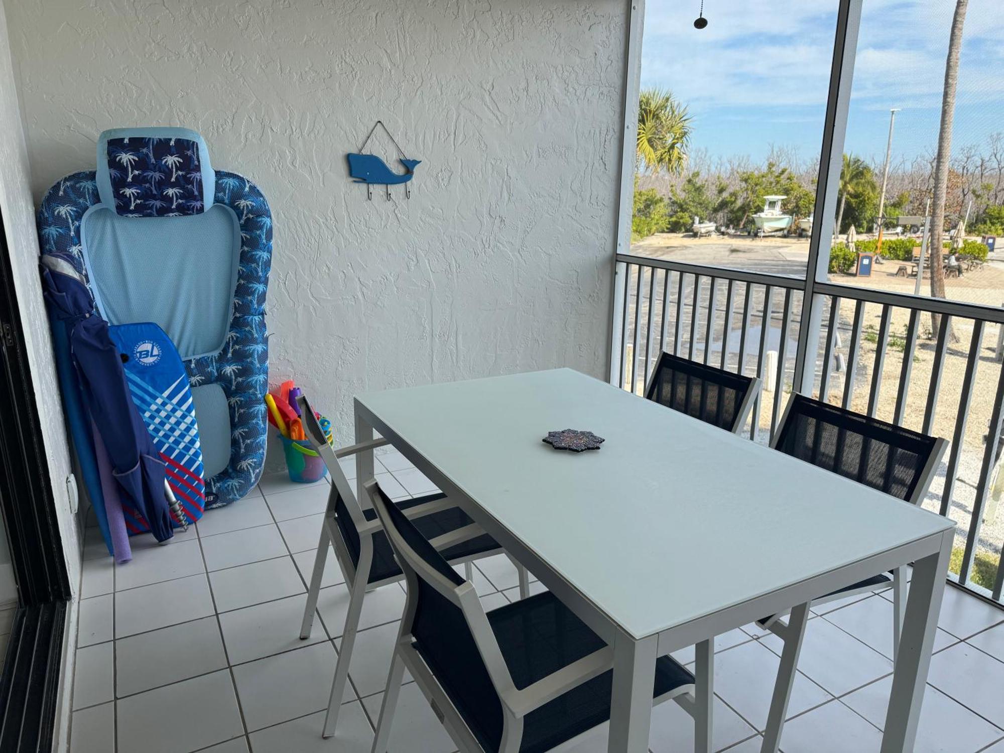 Captiva Island Captiva Bayside Villas 1 Bedroom 2 Bath - Sleep 4 מראה חיצוני תמונה