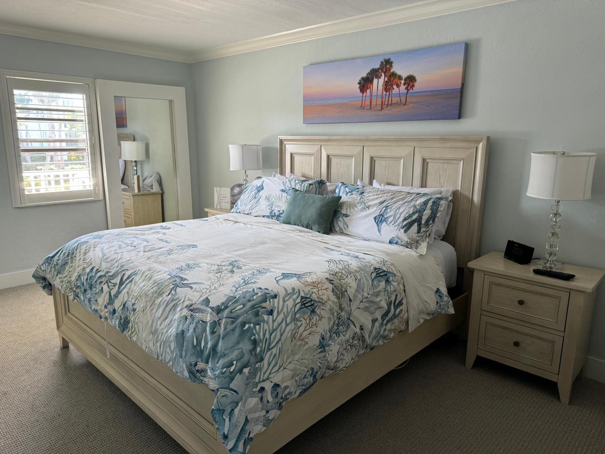 Captiva Island Captiva Bayside Villas 1 Bedroom 2 Bath - Sleep 4 מראה חיצוני תמונה