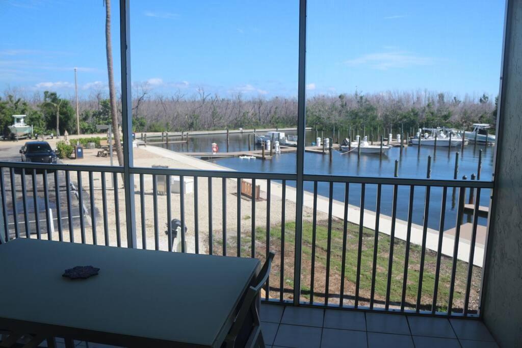 Captiva Island Captiva Bayside Villas 1 Bedroom 2 Bath - Sleep 4 מראה חיצוני תמונה