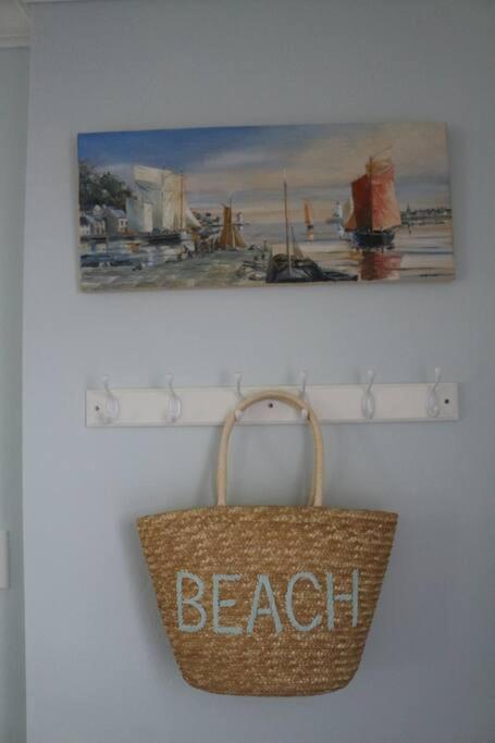 Captiva Island Captiva Bayside Villas 1 Bedroom 2 Bath - Sleep 4 מראה חיצוני תמונה