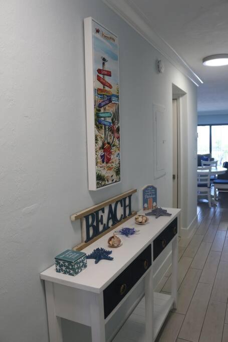 Captiva Island Captiva Bayside Villas 1 Bedroom 2 Bath - Sleep 4 מראה חיצוני תמונה