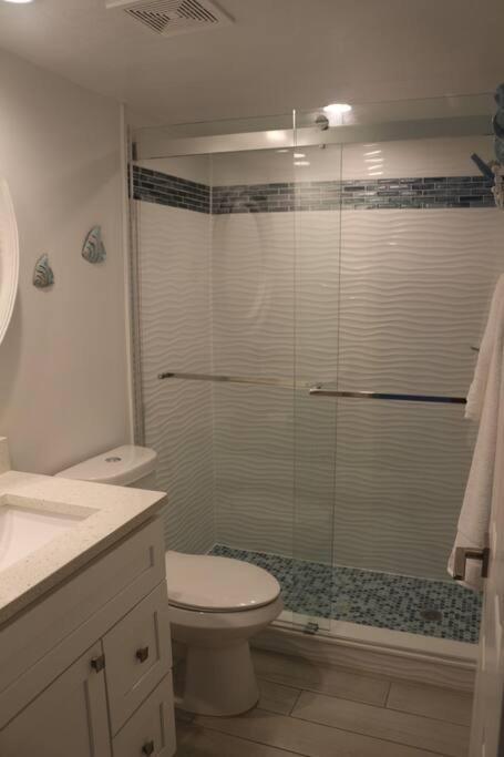 Captiva Island Captiva Bayside Villas 1 Bedroom 2 Bath - Sleep 4 מראה חיצוני תמונה