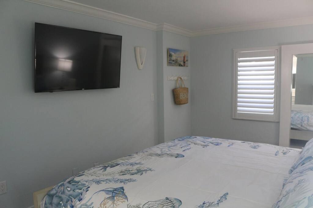 Captiva Island Captiva Bayside Villas 1 Bedroom 2 Bath - Sleep 4 מראה חיצוני תמונה