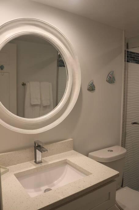 Captiva Island Captiva Bayside Villas 1 Bedroom 2 Bath - Sleep 4 מראה חיצוני תמונה